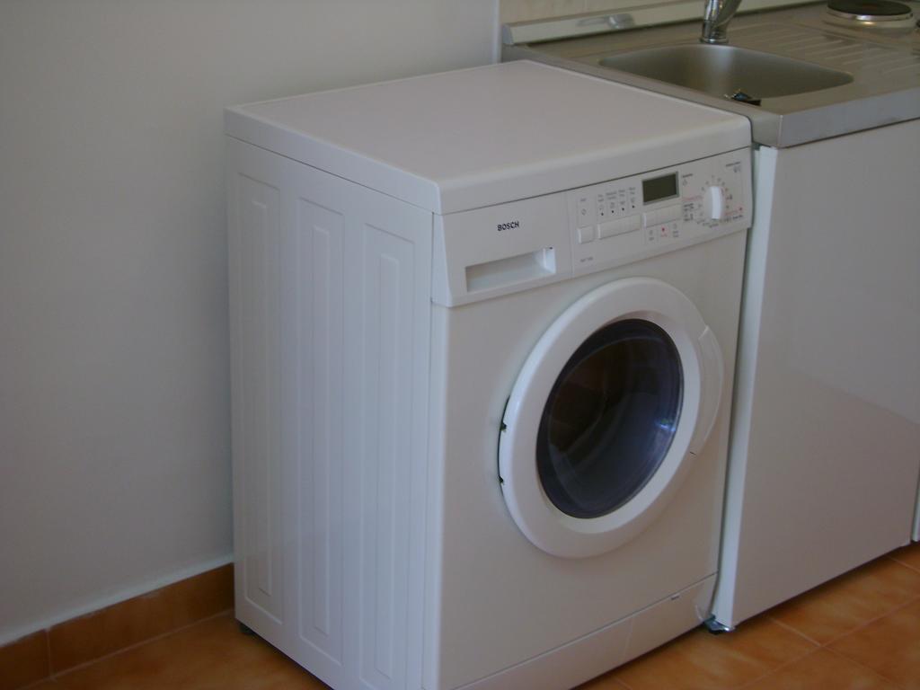 Apartment For Holidays In プーラ 部屋 写真
