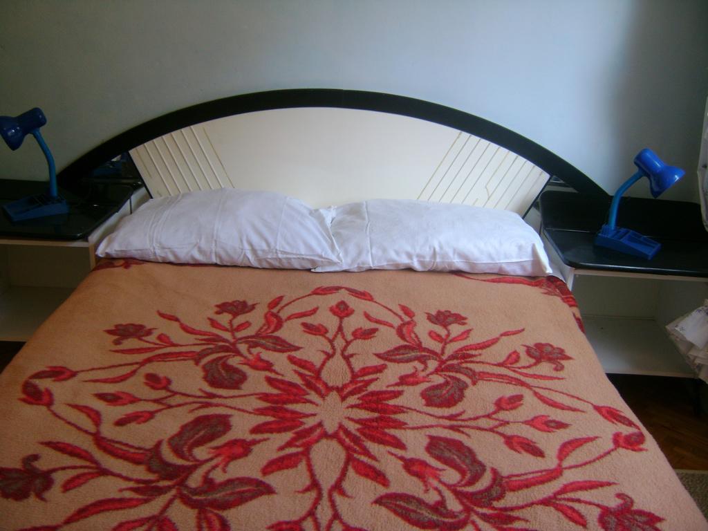 Apartment For Holidays In プーラ 部屋 写真